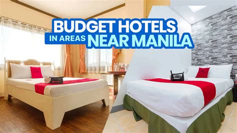 cheap motels near me|Cheap Budget Hotels in Manila, Philippines (From ₱602) .